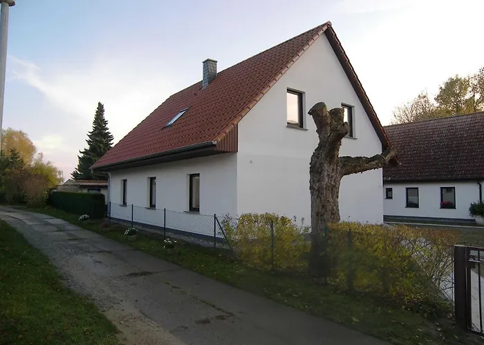 Dahms Lutow